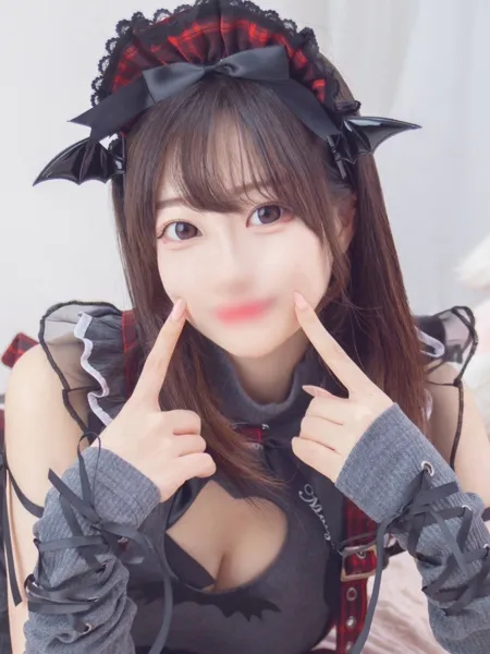 きなの写真5枚目