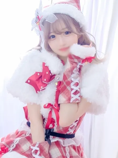 きなの写真2枚目