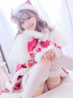 きな/19歳 - (E+アイドルスクール)