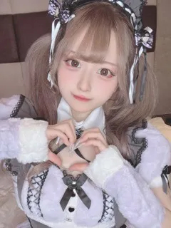 きな/19歳 - (E+アイドルスクール)