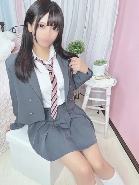 ふうの写真1枚目