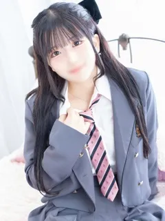 ゆずか/19歳 - (E+アイドルスクール)