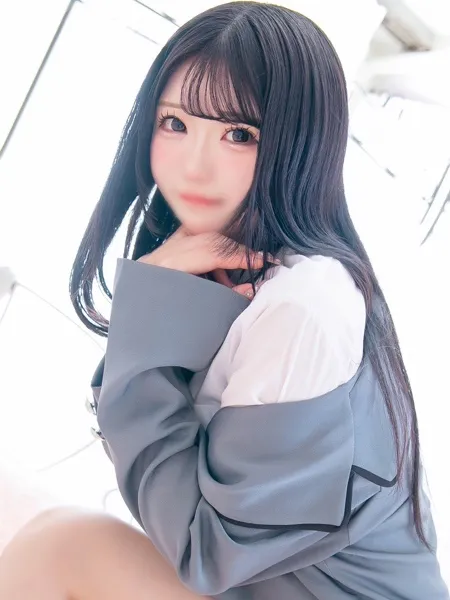 もねの写真2枚目