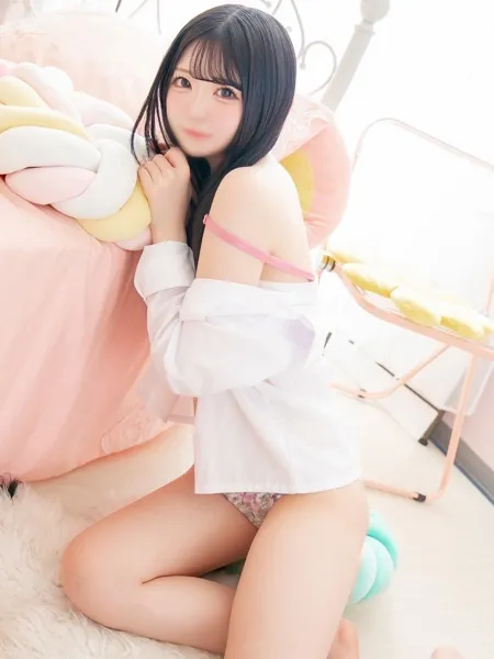 もねの写真4枚目