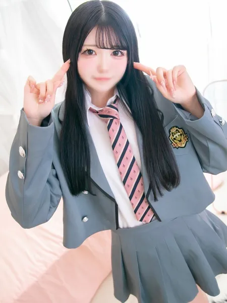 もねの写真3枚目