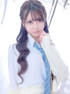 のあ/18歳 - (E+アイドルスクール)