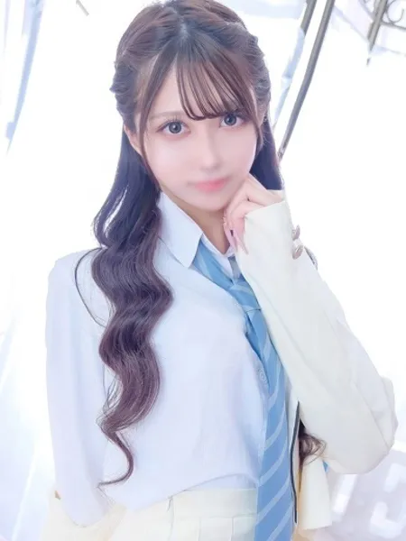 のあの写真1枚目