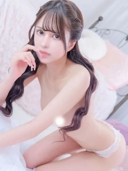 のあの写真4枚目