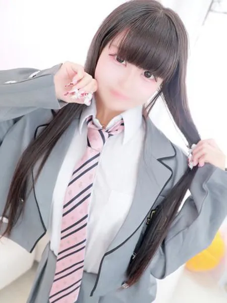 あまねの写真1枚目