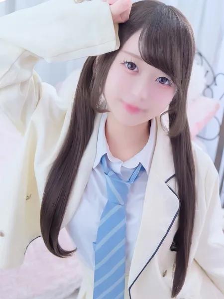 あかりの写真1枚目