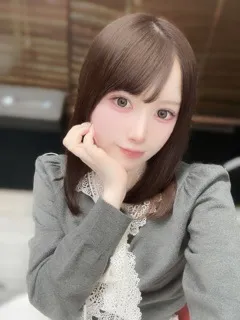 みれい/20歳 - (E+アイドルスクール)