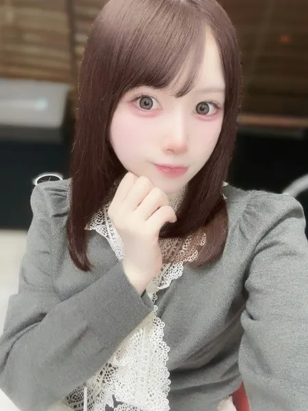 みれいの写真2枚目