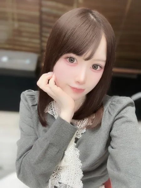 みれいの写真1枚目