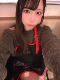 らな/18歳 - (E+アイドルスクール)