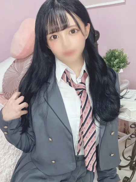 ゆめなの写真2枚目