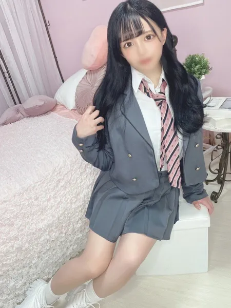 ゆめなの写真3枚目