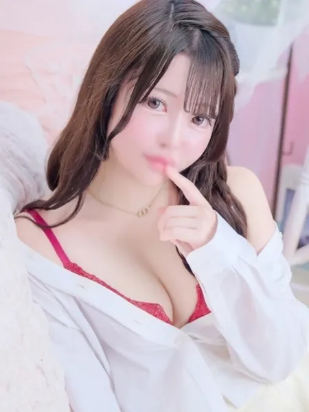 めるるの写真3枚目