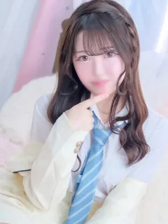 めるる/19歳 - (E+アイドルスクール)