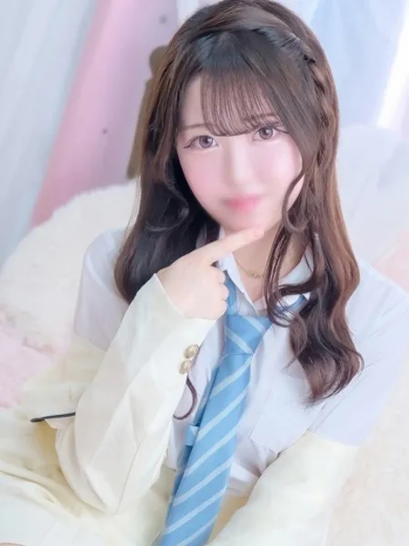 めるるの写真1枚目