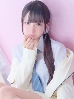 なの/19歳 - (E+アイドルスクール)