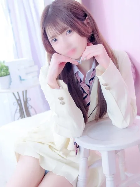 ききの写真3枚目