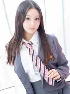 らら/21歳 - (E+アイドルスクール)