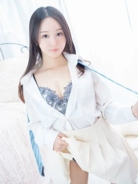 ららの写真4枚目