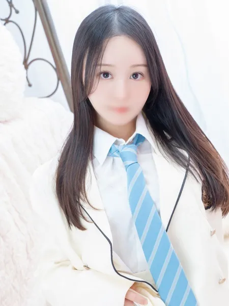 ららの写真2枚目