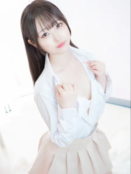 とあの写真2枚目