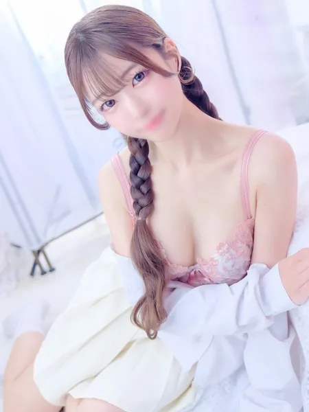 りりの写真4枚目