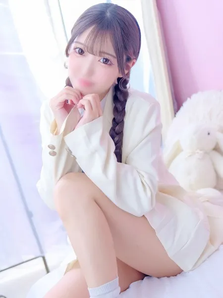 りりの写真2枚目