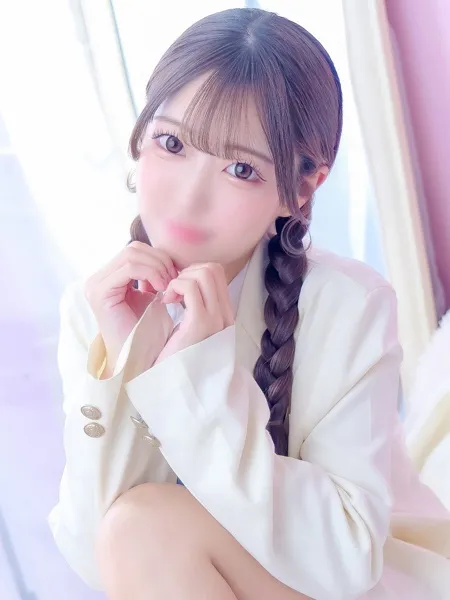 りりの写真1枚目