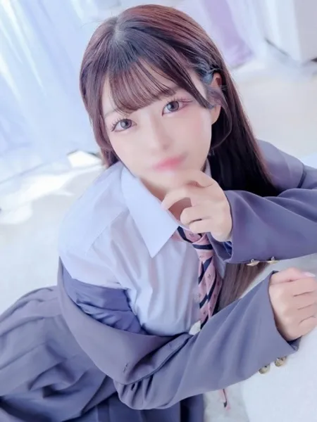 りりの写真1枚目