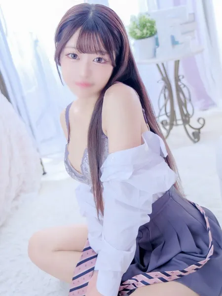 りりの写真3枚目