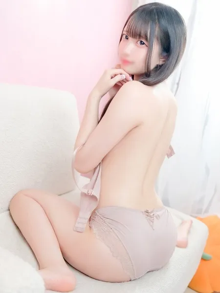 まどかの写真5枚目