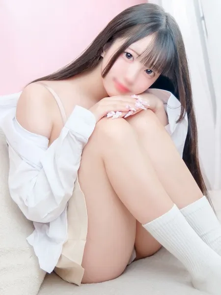 まどかの写真4枚目