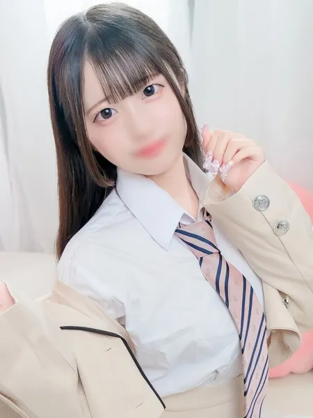 まどかの写真1枚目