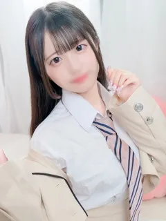 まどかの紹介写真