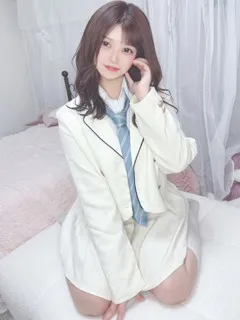 えりか/21歳 - (E+アイドルスクール)