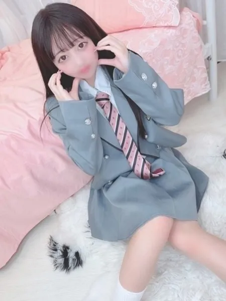 ゆめの写真5枚目