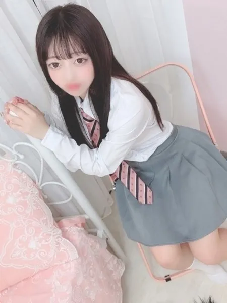 ゆめの写真3枚目