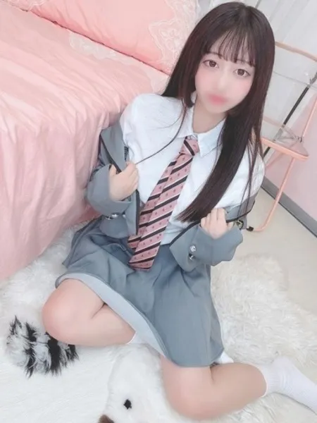 ゆめの写真1枚目