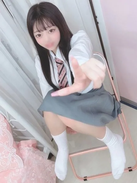 ゆめの写真2枚目