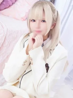 ねる/19歳 - (E+アイドルスクール)