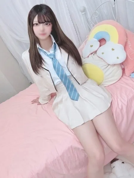 ゆらの写真3枚目