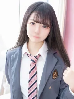 あんり/20歳 - (E+アイドルスクール)