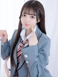 さやか/20歳 - (E+アイドルスクール)