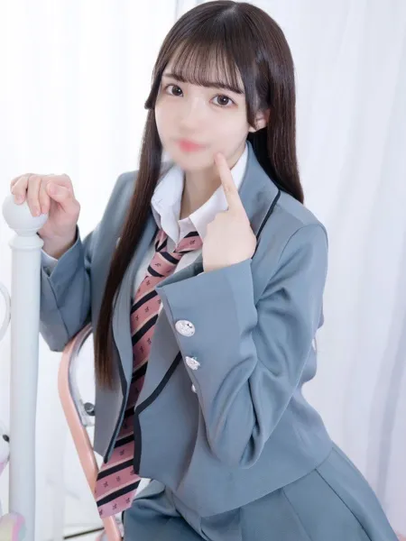 さやかの写真2枚目