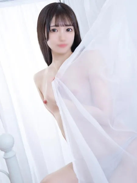 さやかの写真5枚目