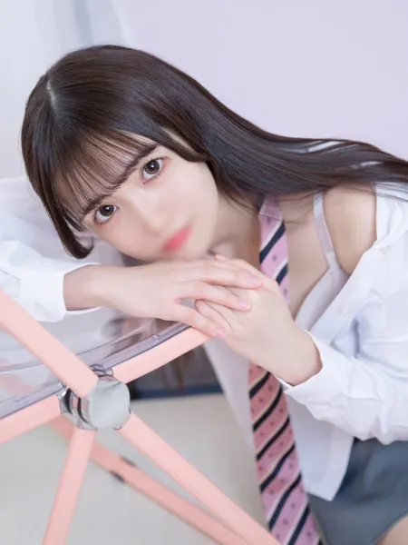 さやかの写真3枚目